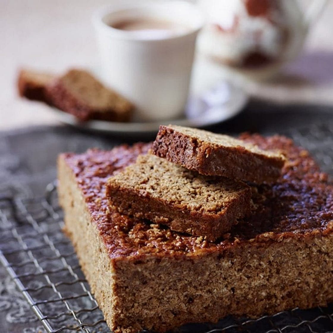 Parkin