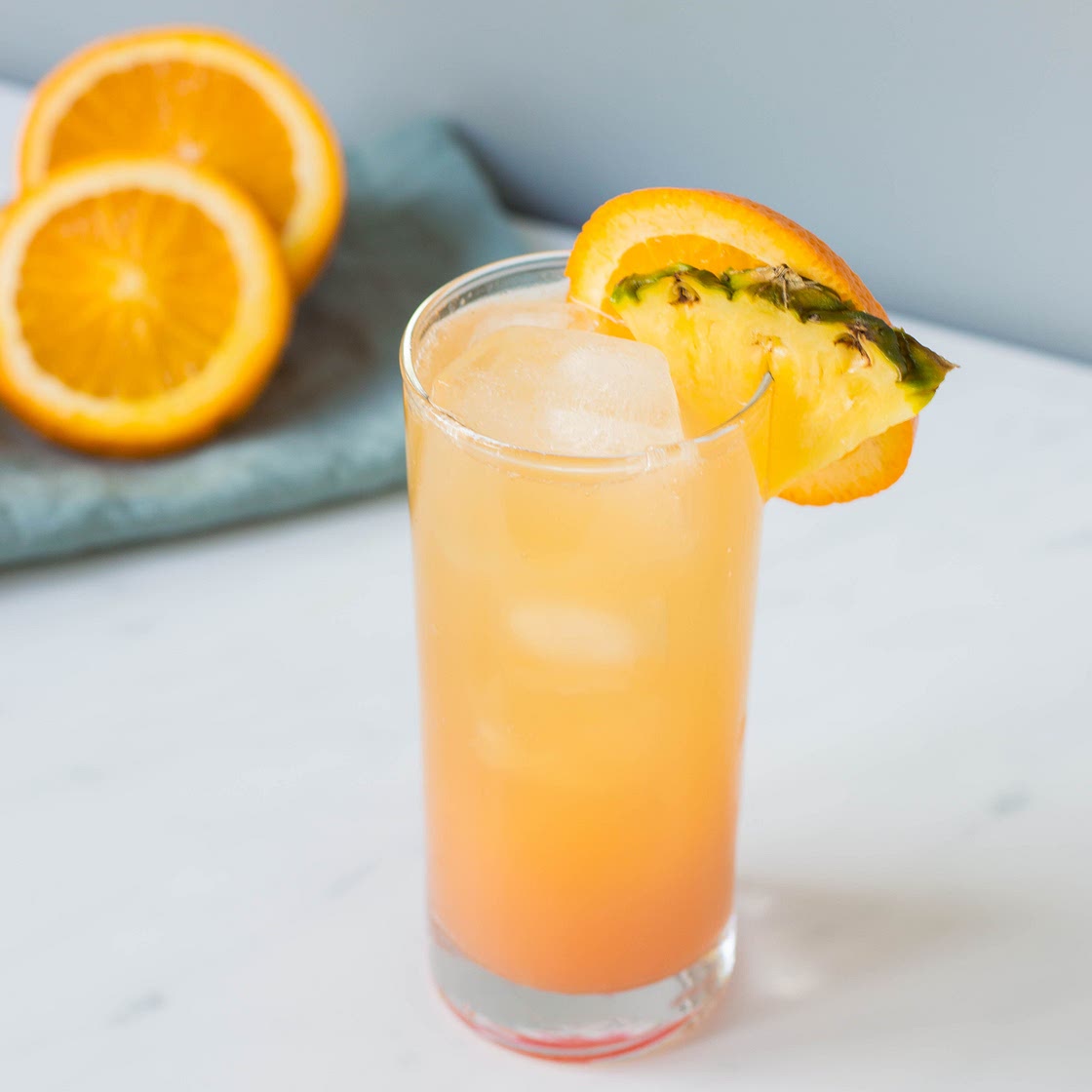 A Cinderella Story You Can Enjoy Before Midnight