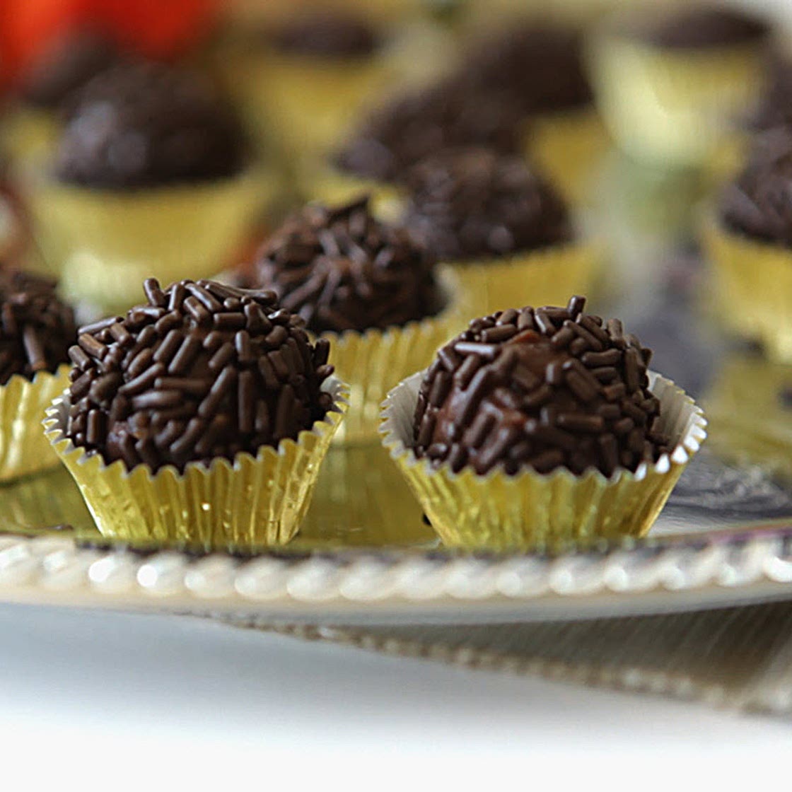 Brigadeiro