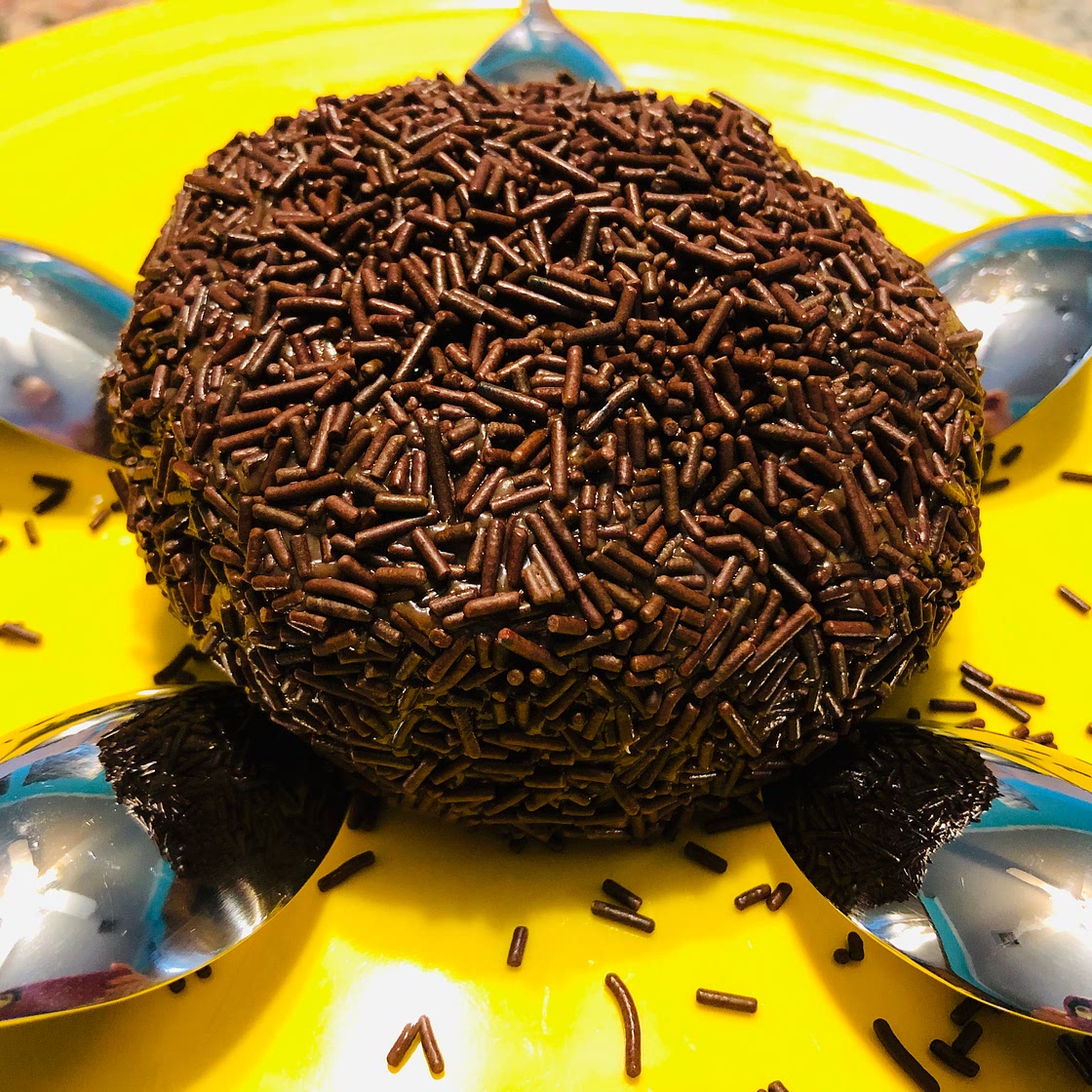 Brigadeiro