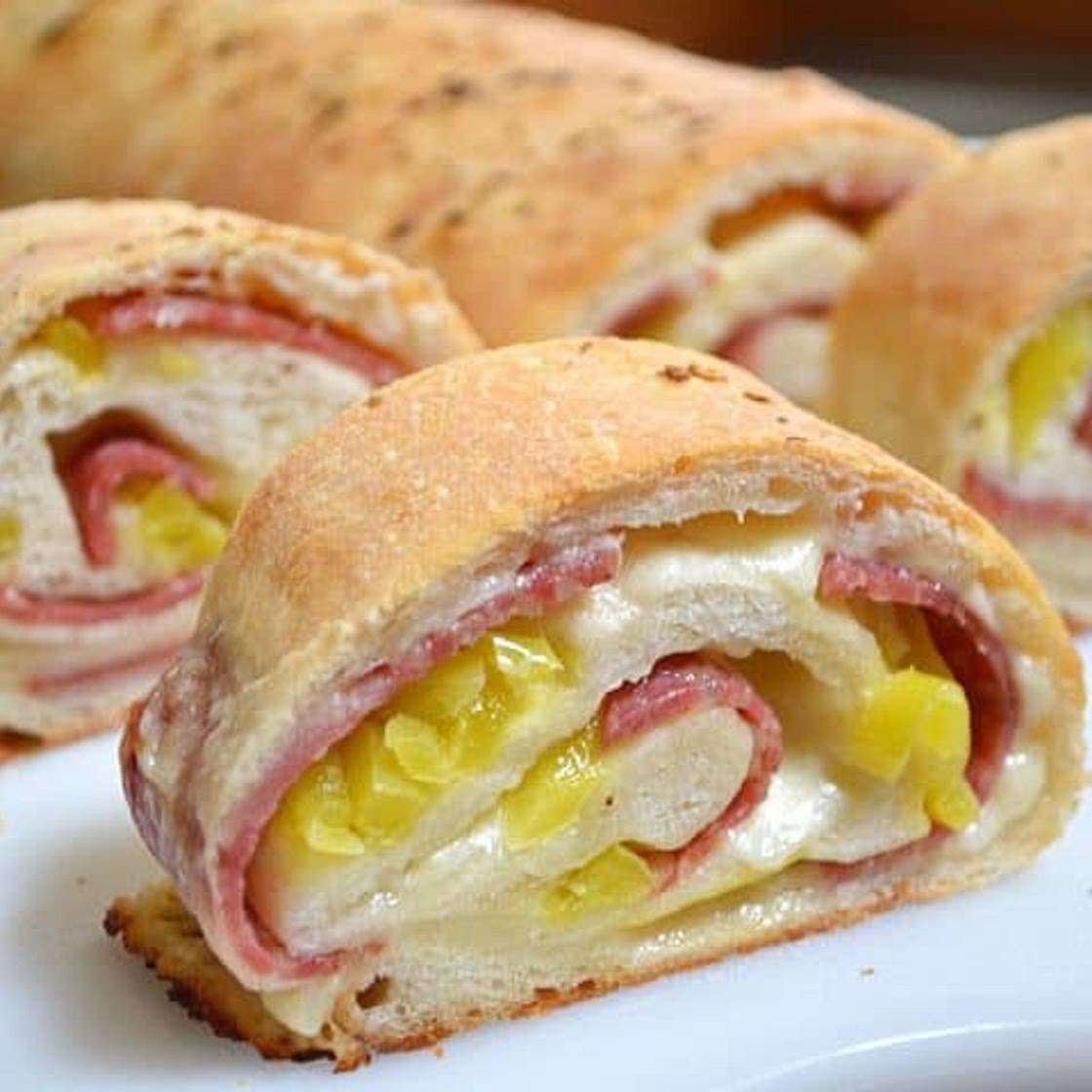 Stromboli