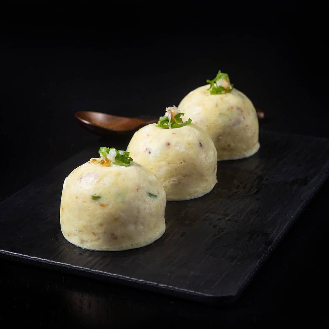 Instant Pot Egg Bites