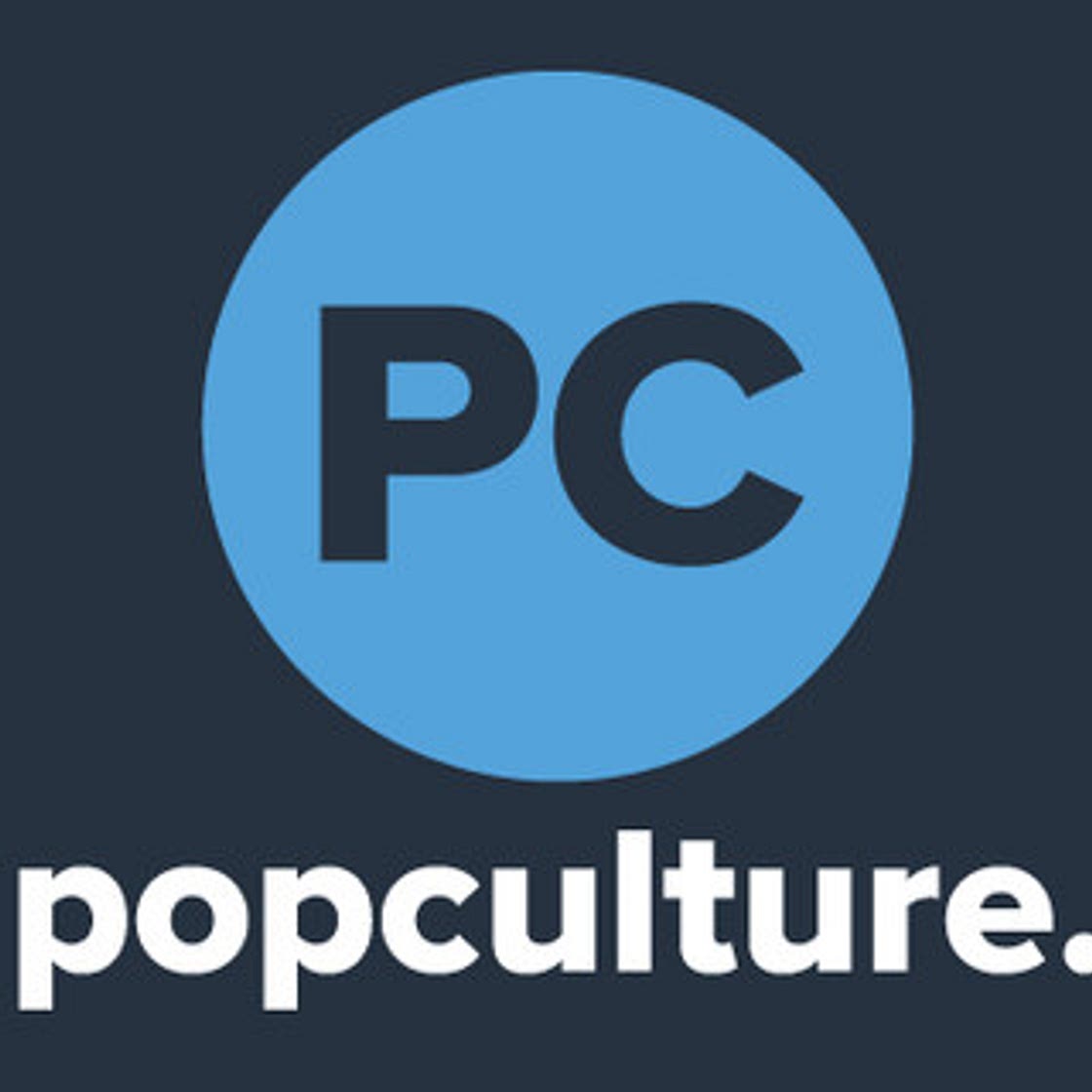 Skinny Cheeseburger Casserole