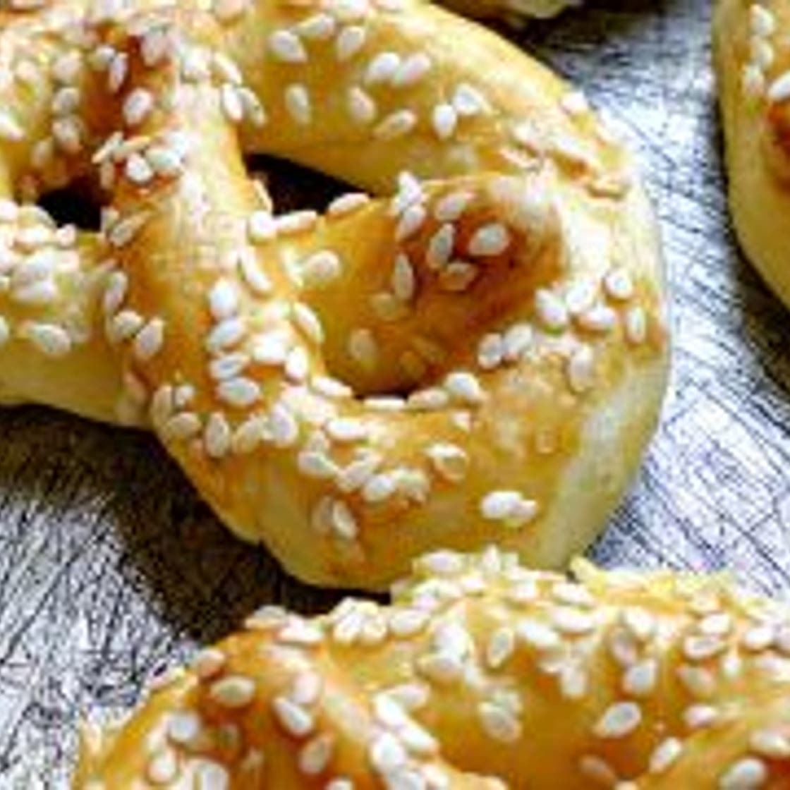Air Fryer Soft Pretzel Recipe Cooking With Kids
