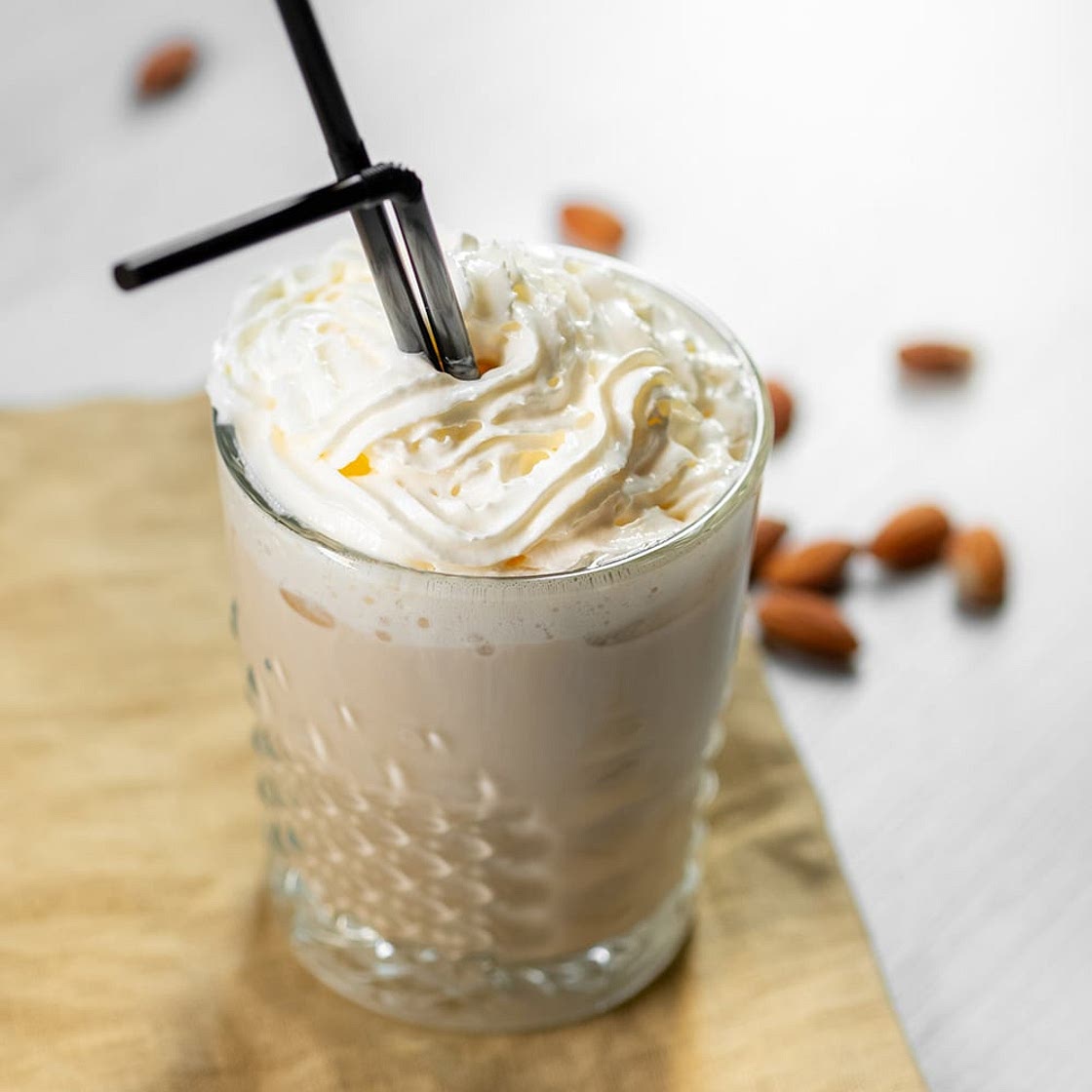 Keto Crack Coffee