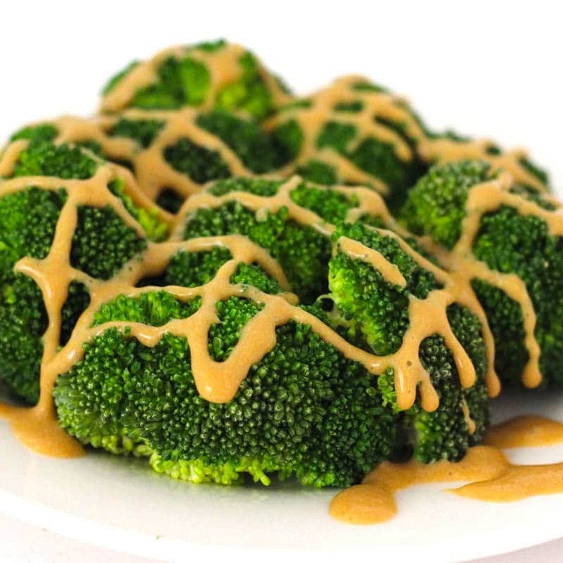 Easy Vegan Cheese Sauce (Keto + Gluten-Free + Nut-Free)