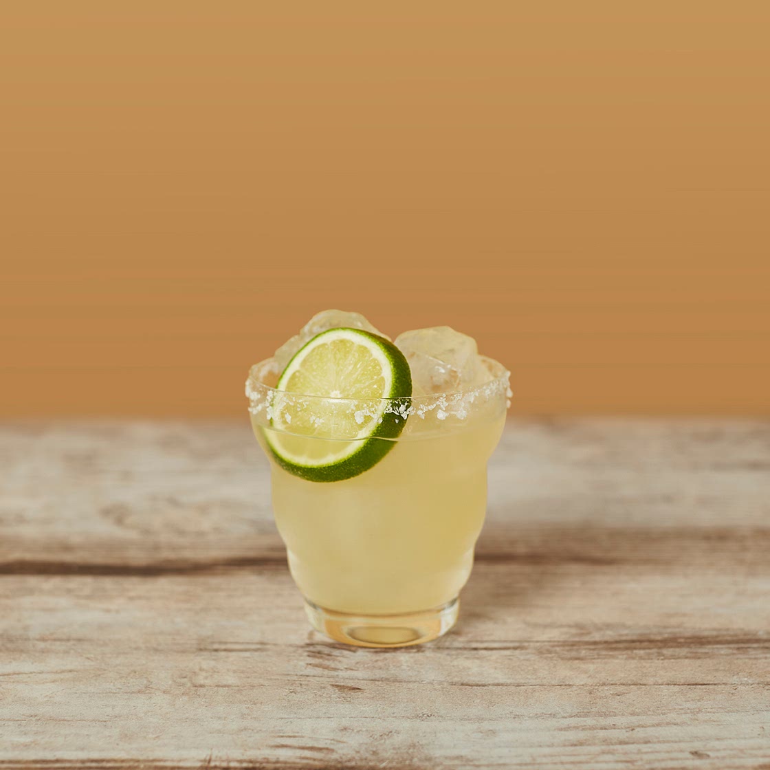 Grove Margarita