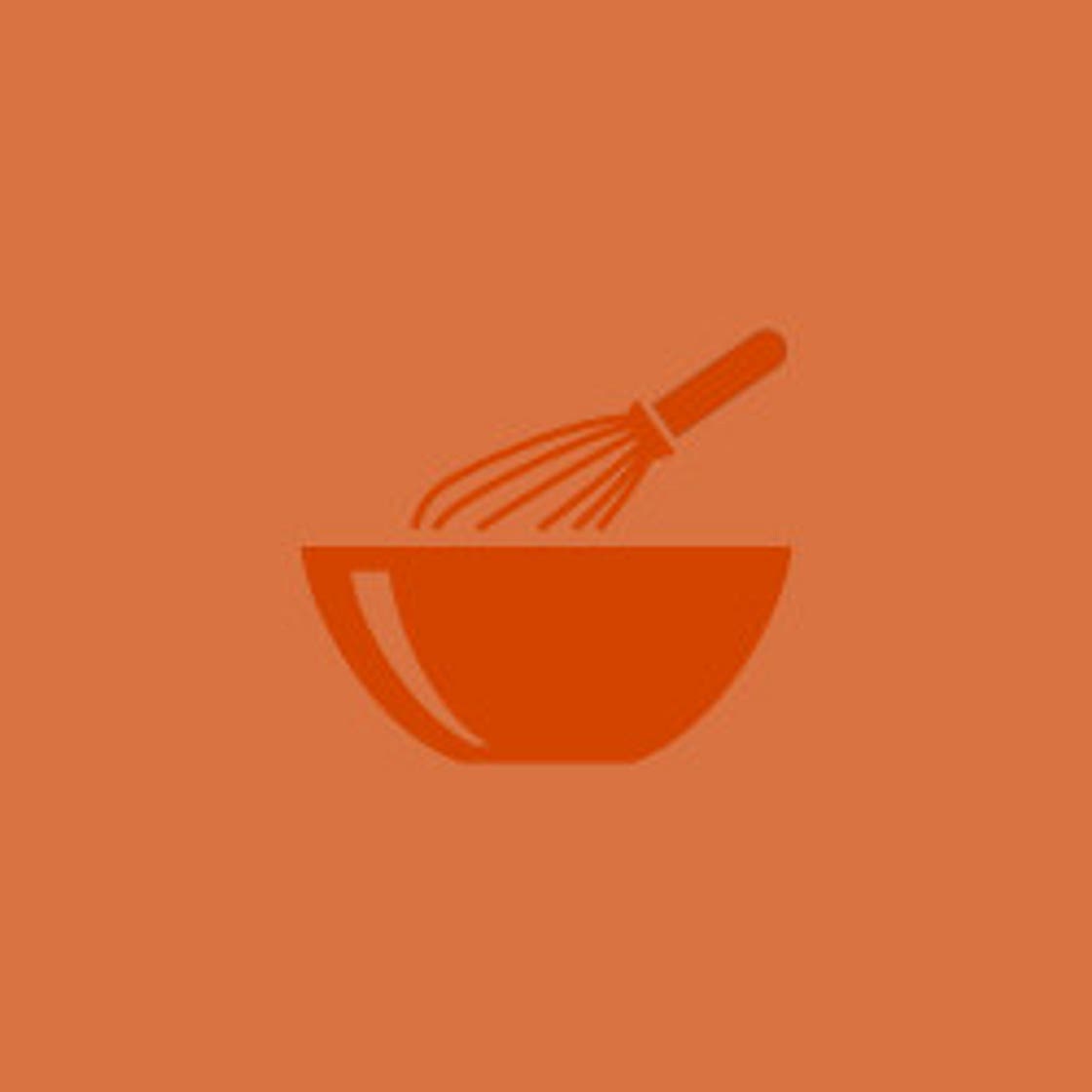 Vegetable Soup