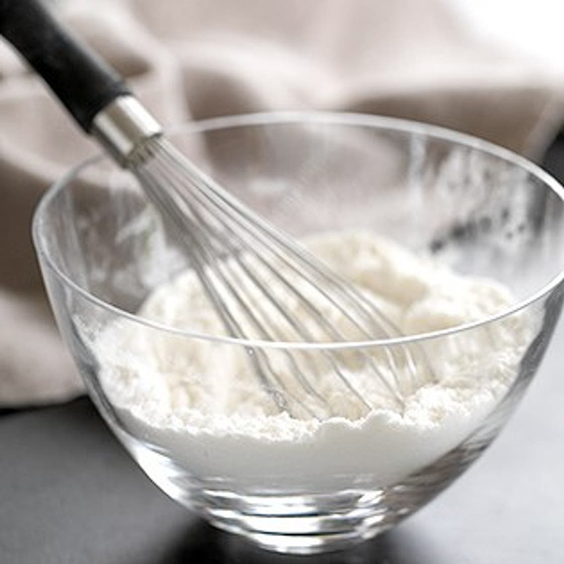 Gluten Free Bread Flour
