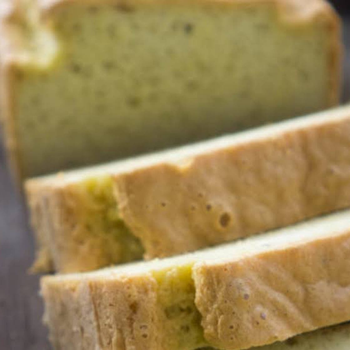 Best Keto Bread Recipe | Yummly