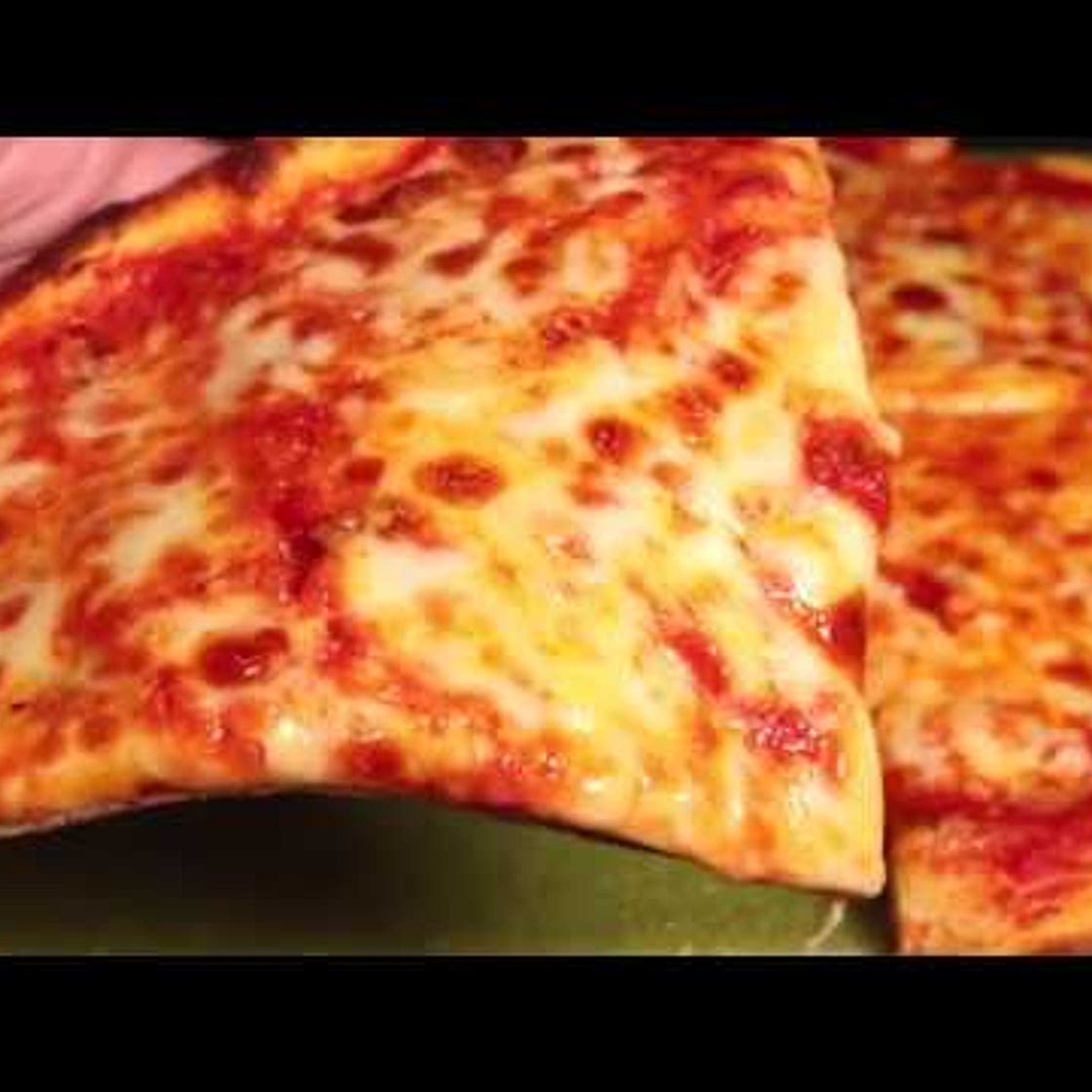New York-style pizza dough - Adam Ragusea