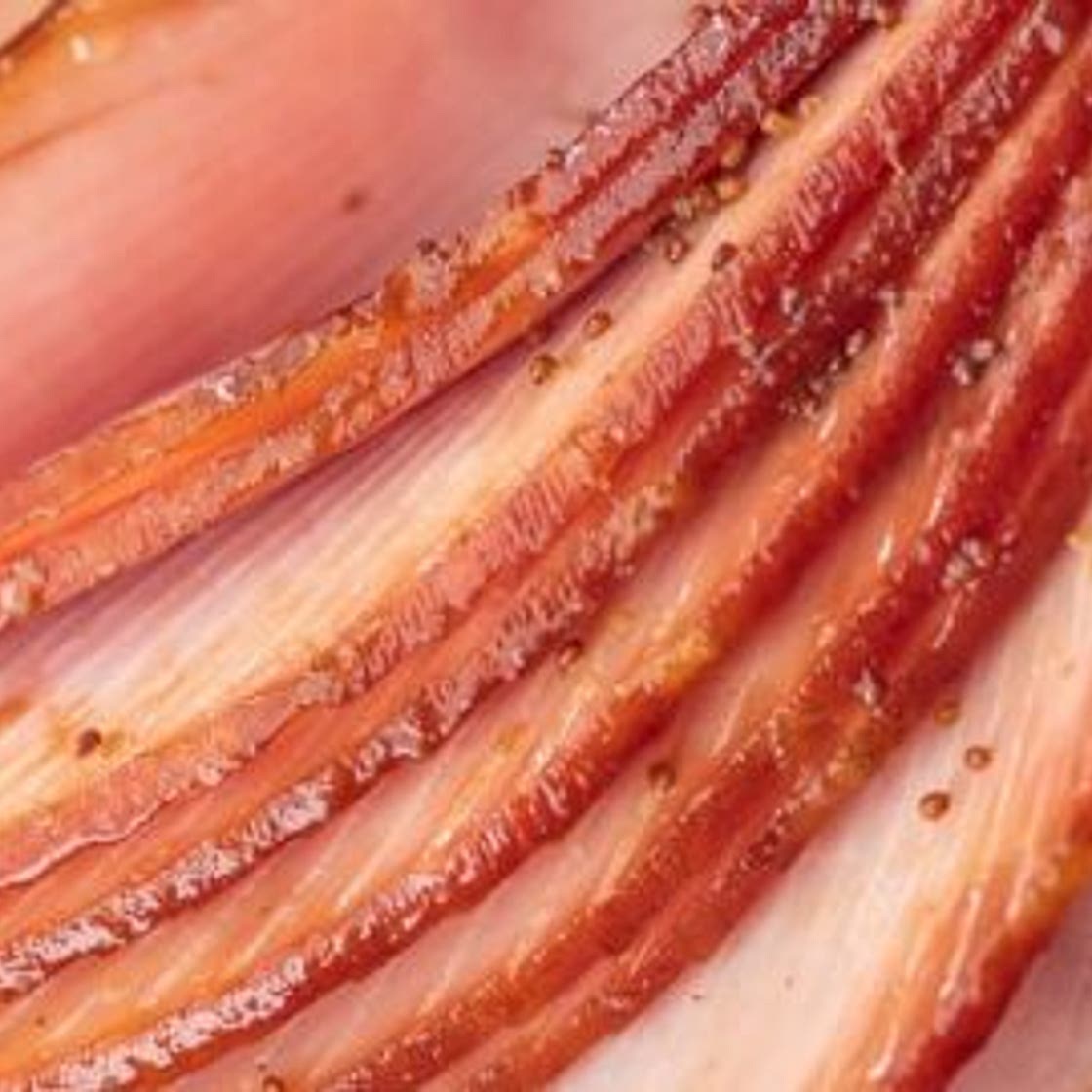 Instant Pot Honey Baked Ham Copycat