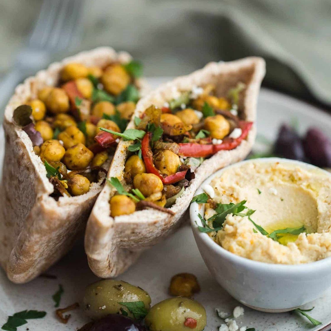 Recipe Search