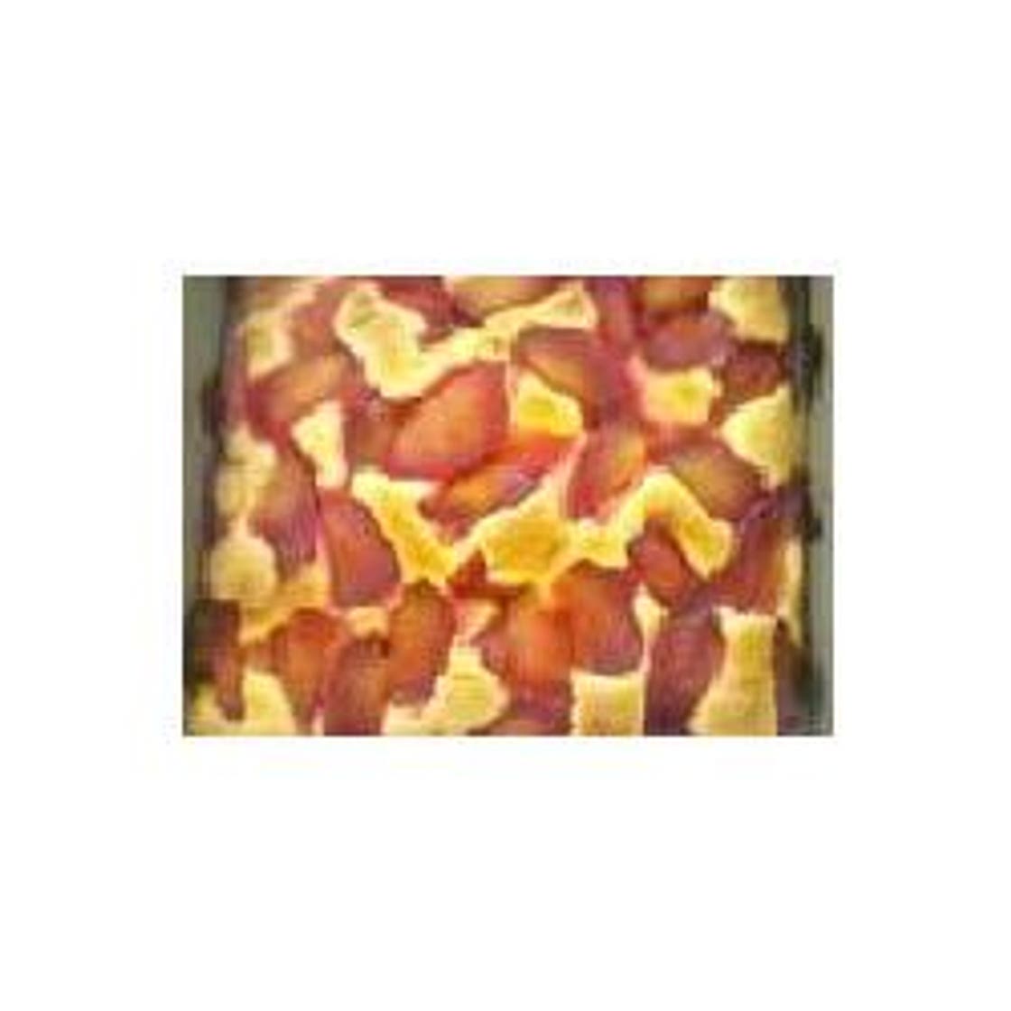 Plum Cake