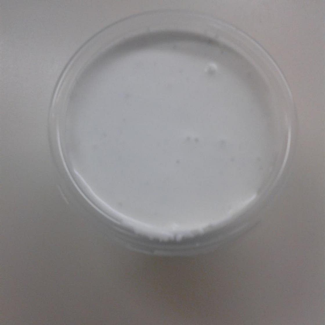 Absolutely the BEST Rich and Creamy Blue Cheese Dressing Ever!