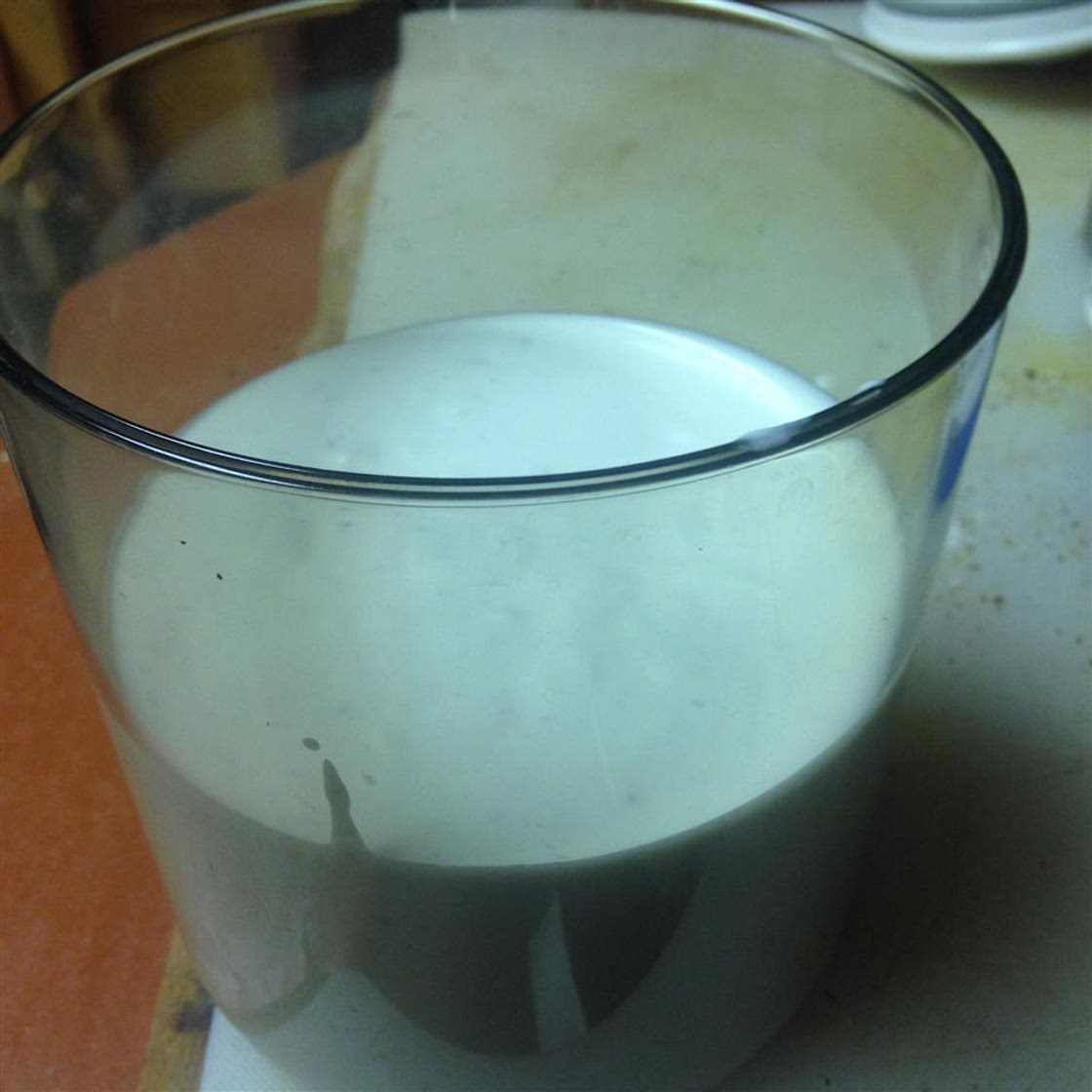 Absolutely the BEST Rich and Creamy Blue Cheese Dressing Ever!