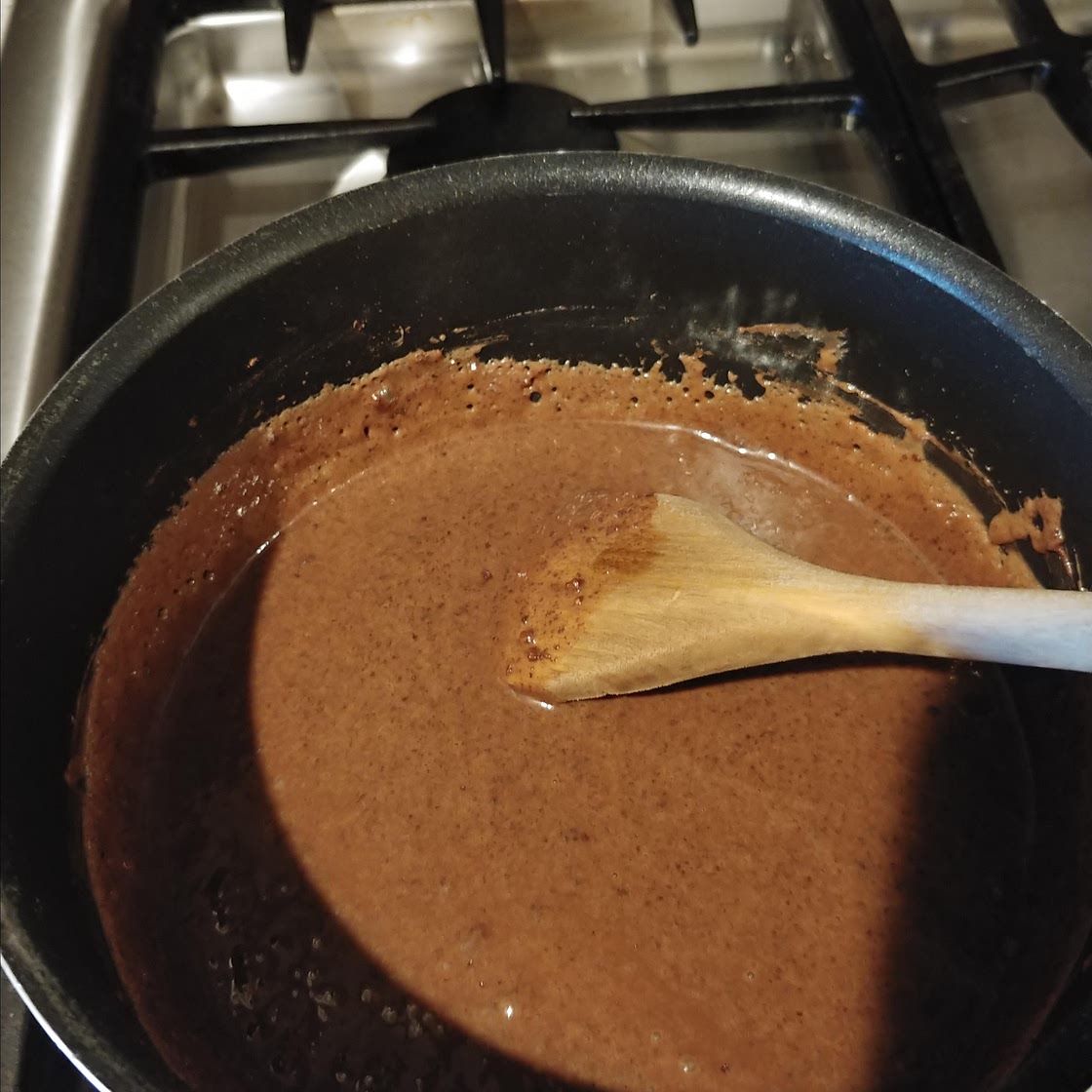 Brigadeiro