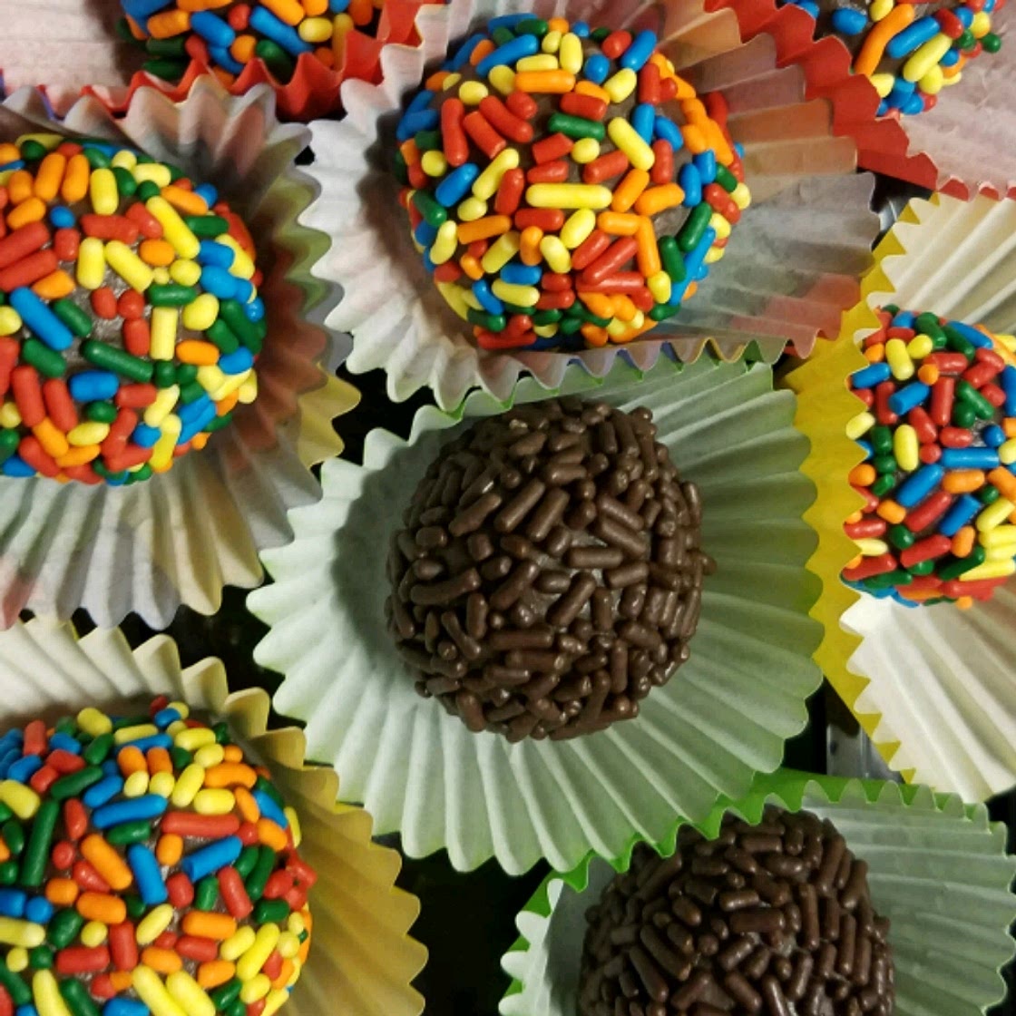 Brigadeiro