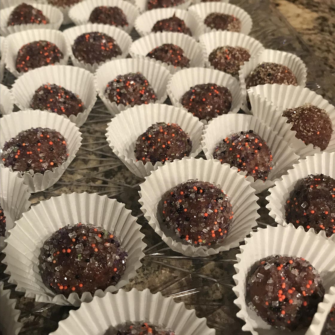 Brigadeiro