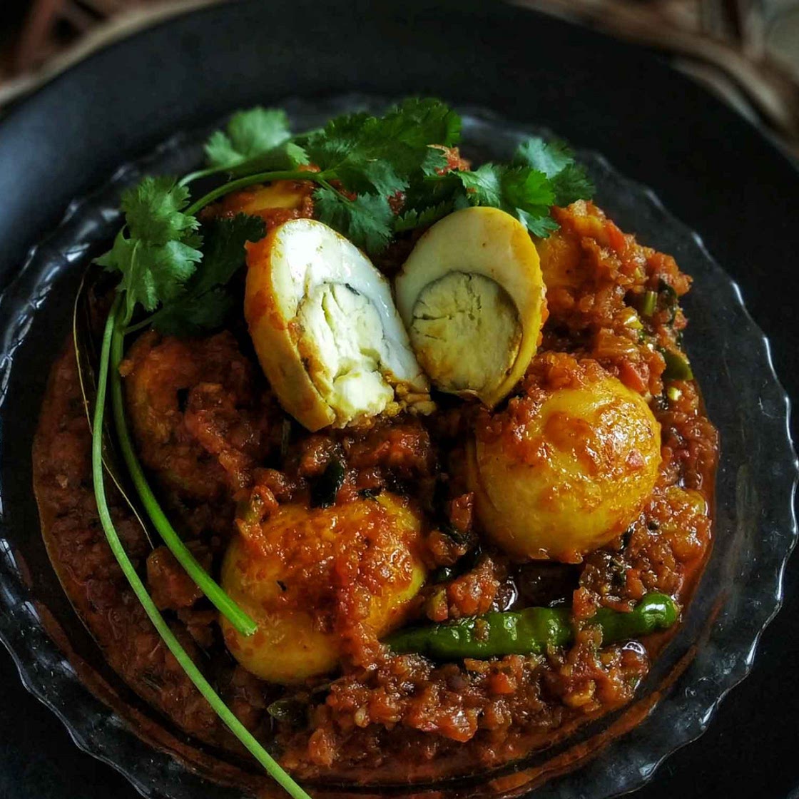 Deem Chorchori