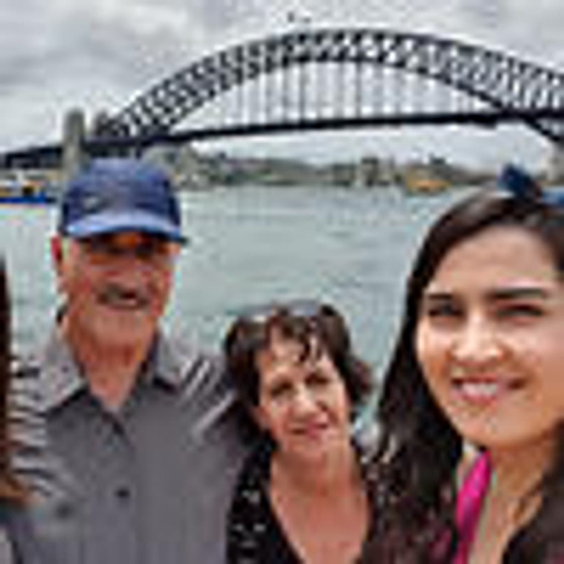 Sri Lankan love cake