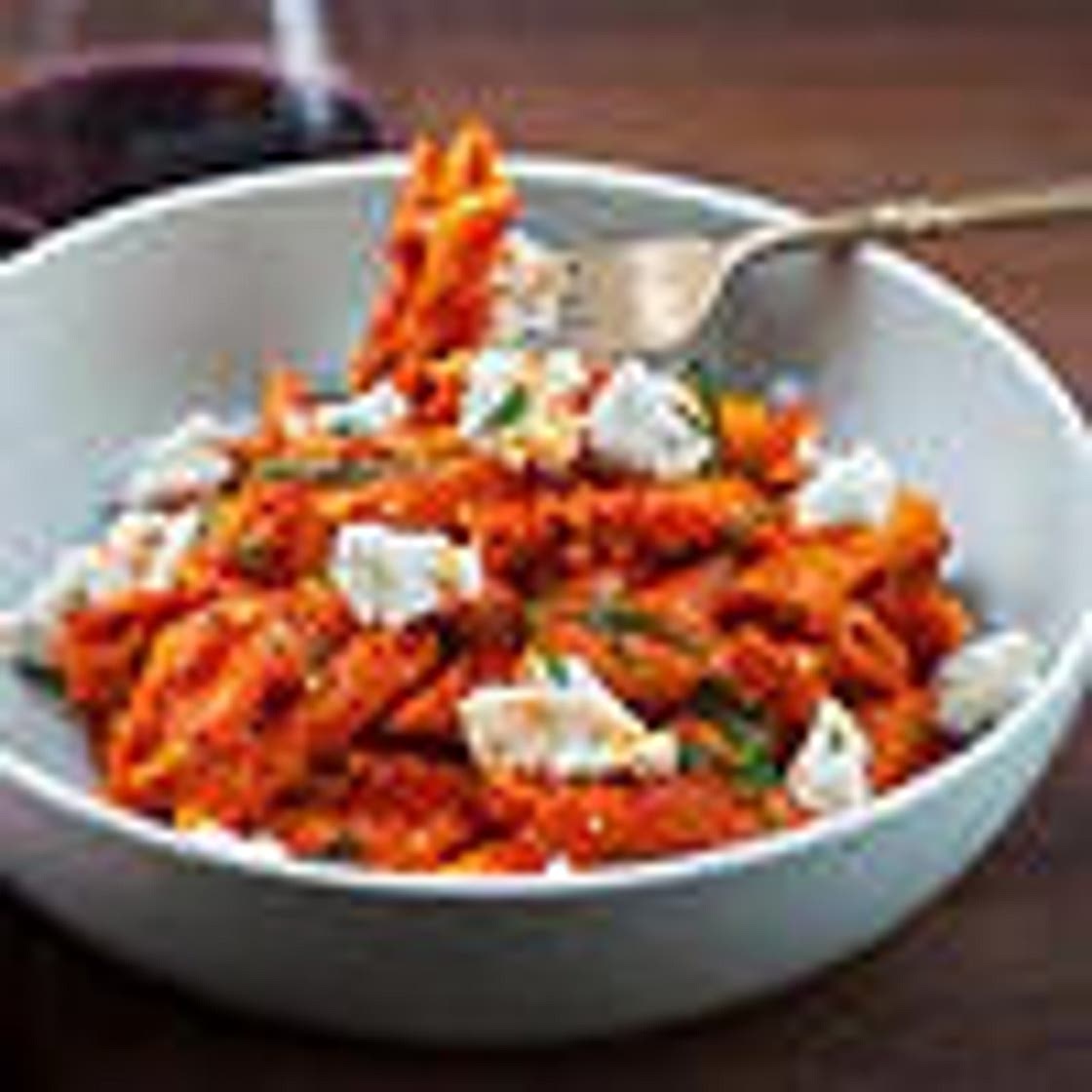 Sri Lankan love cake