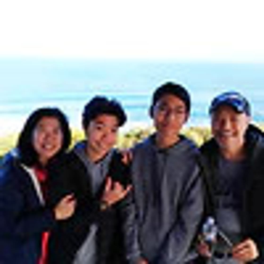 Sri Lankan love cake