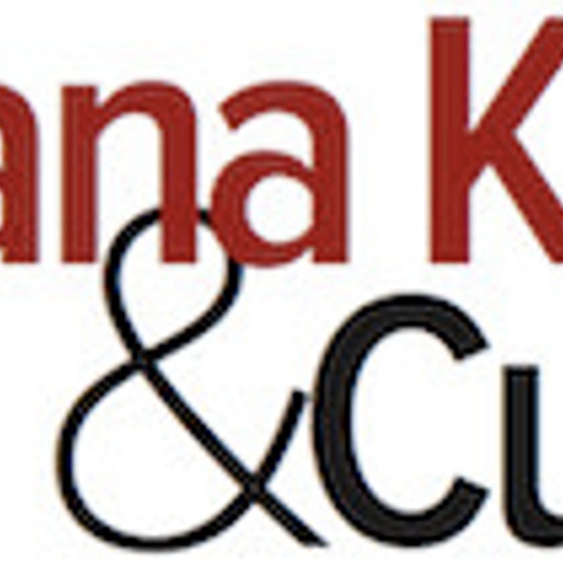 Virginia Willis' Seafood and Chicken Jambalaya | Louisiana Kitchen & Culture