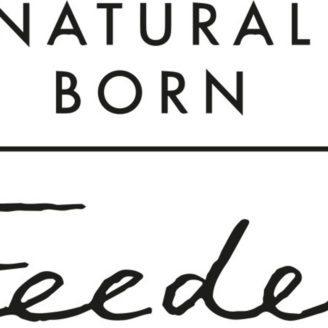 Natural Born Feeder | by Rozanna Purcell