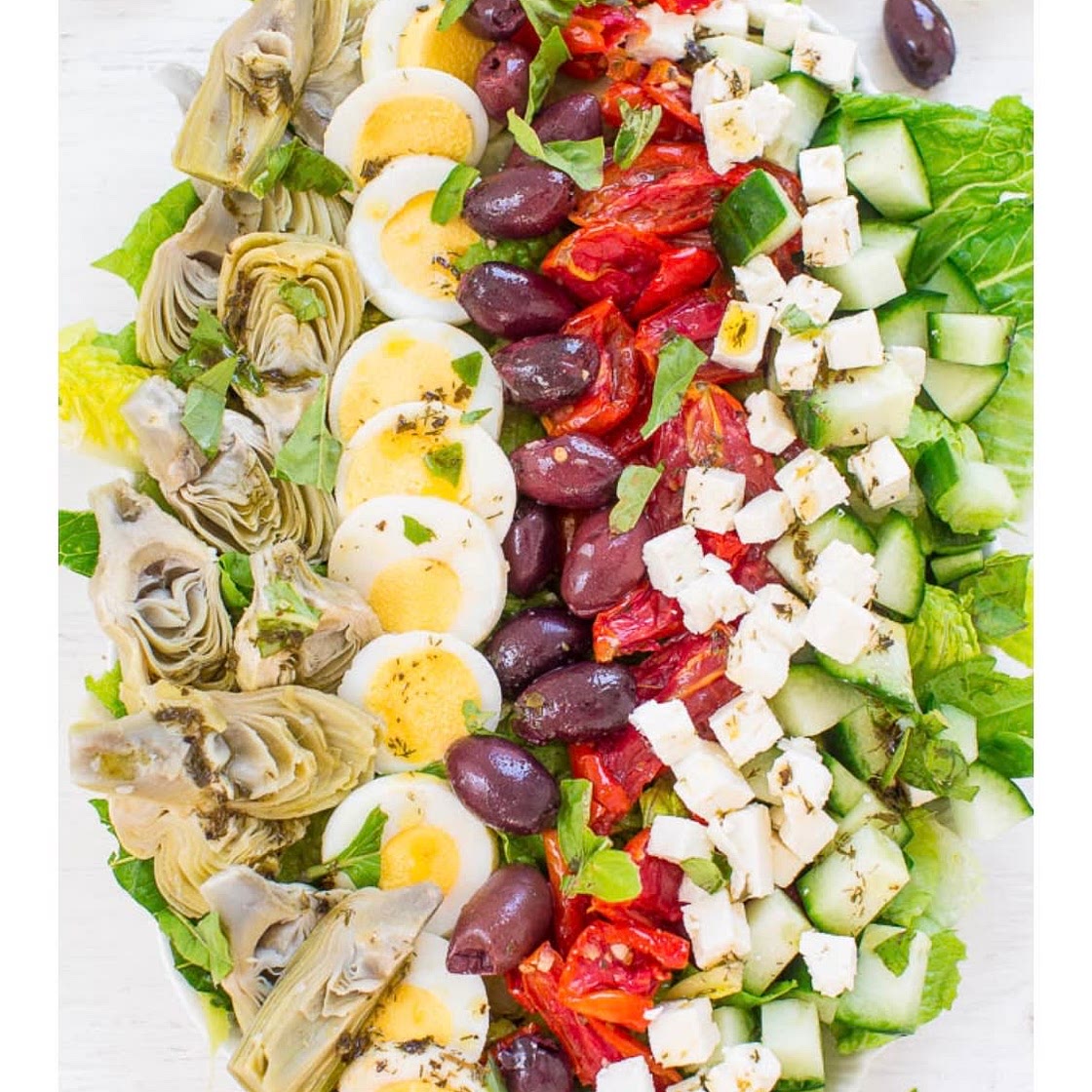 https://www.averiecooks.com/mediterranean-cobb-salad/