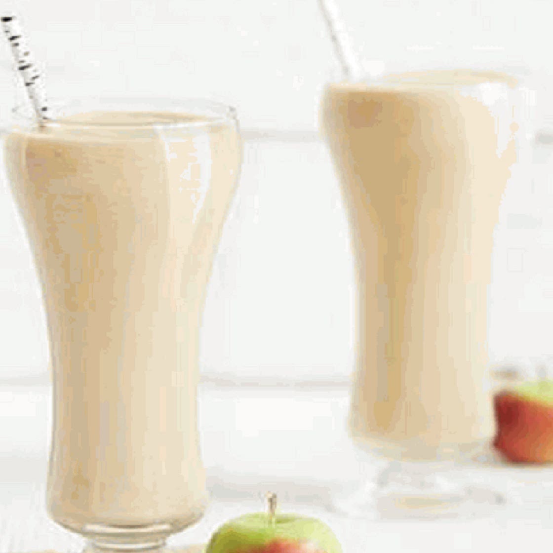 Iron Power Smoothie - Dr Sebi's Cell Food