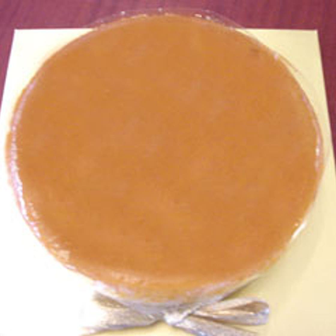 치즈케이크