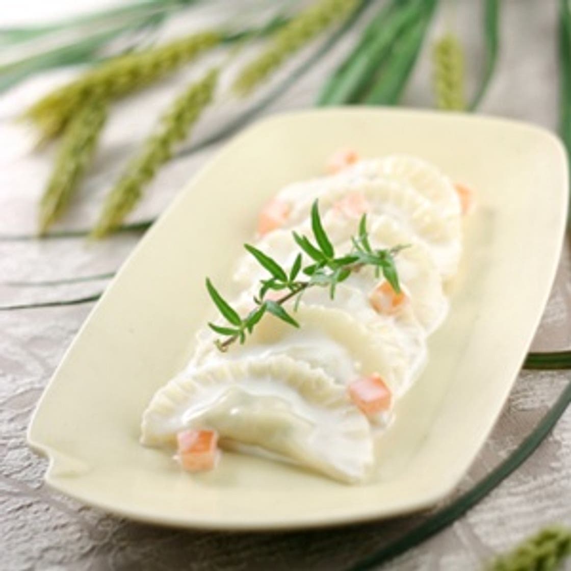 라비올리