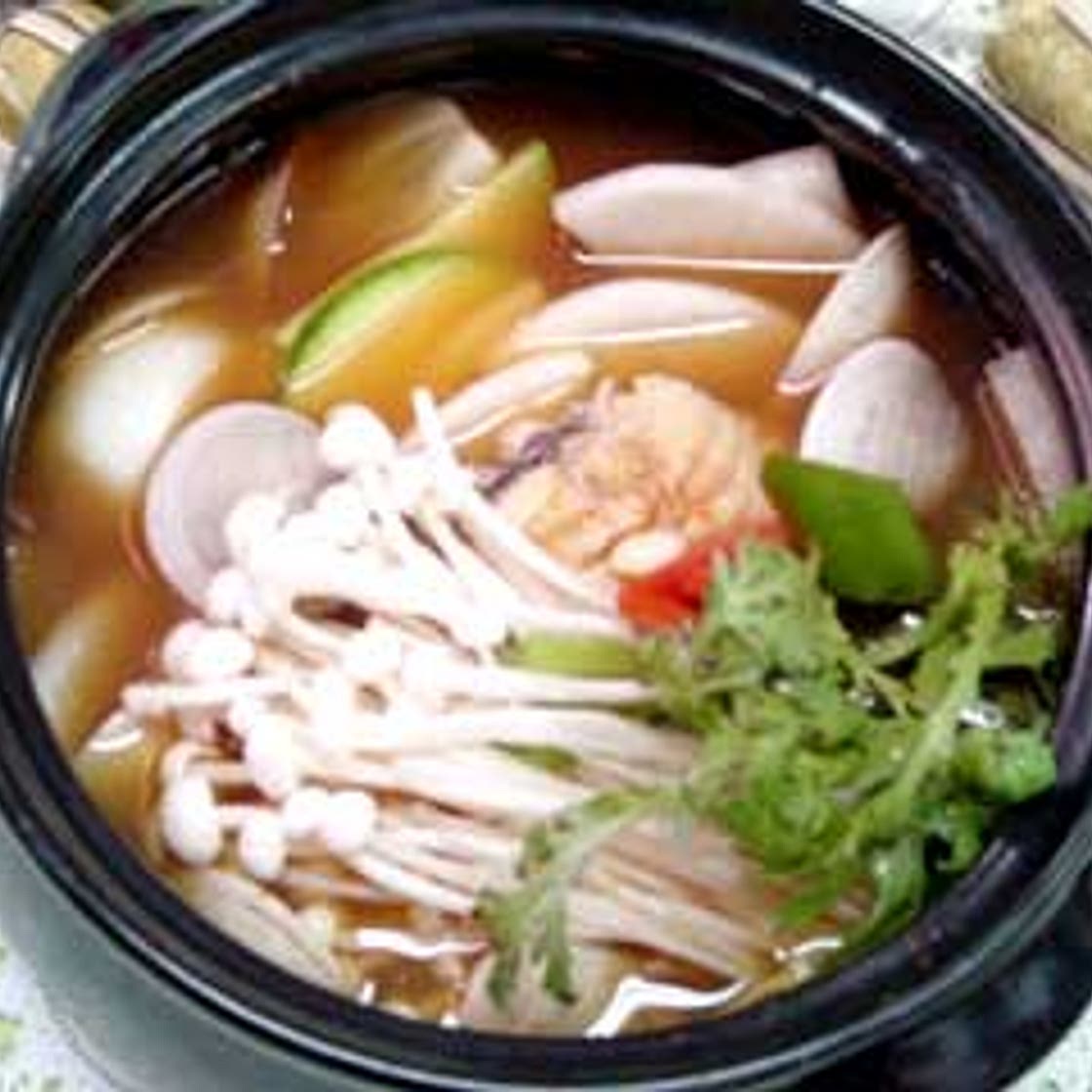 대구탕