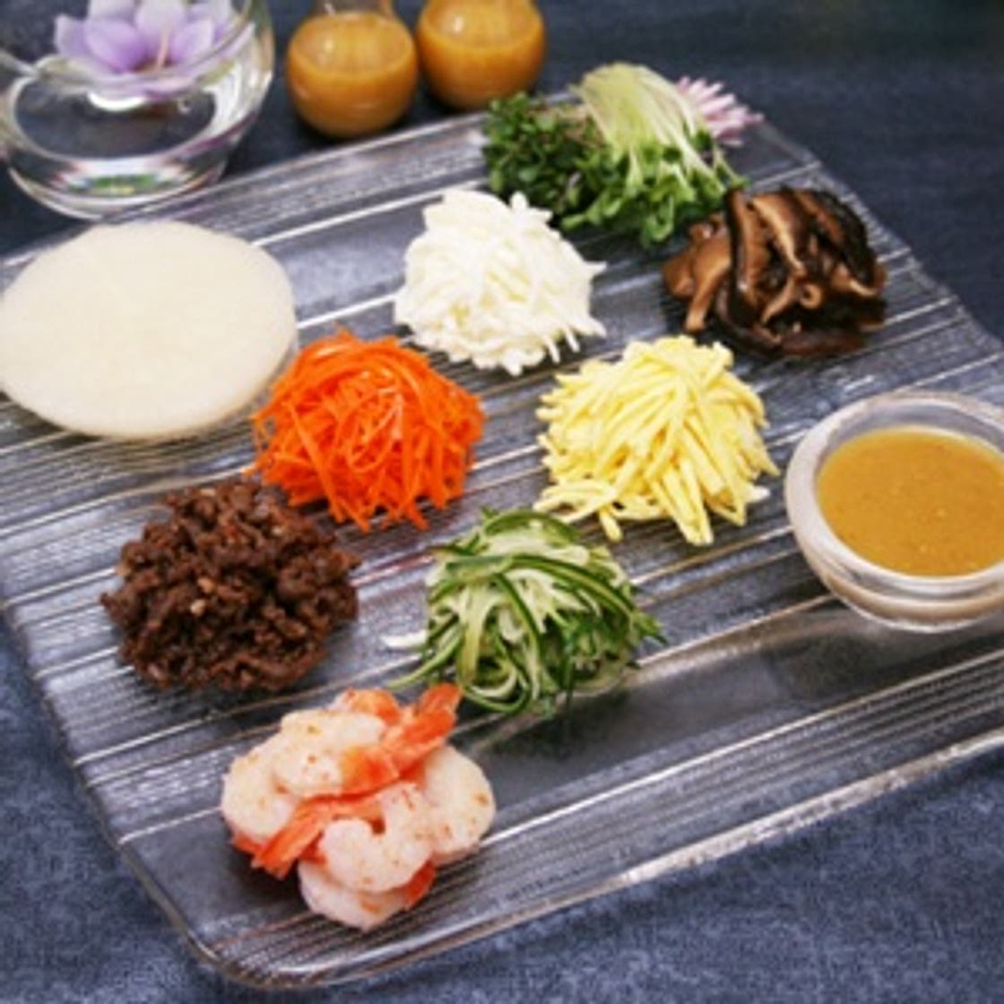 구절판
