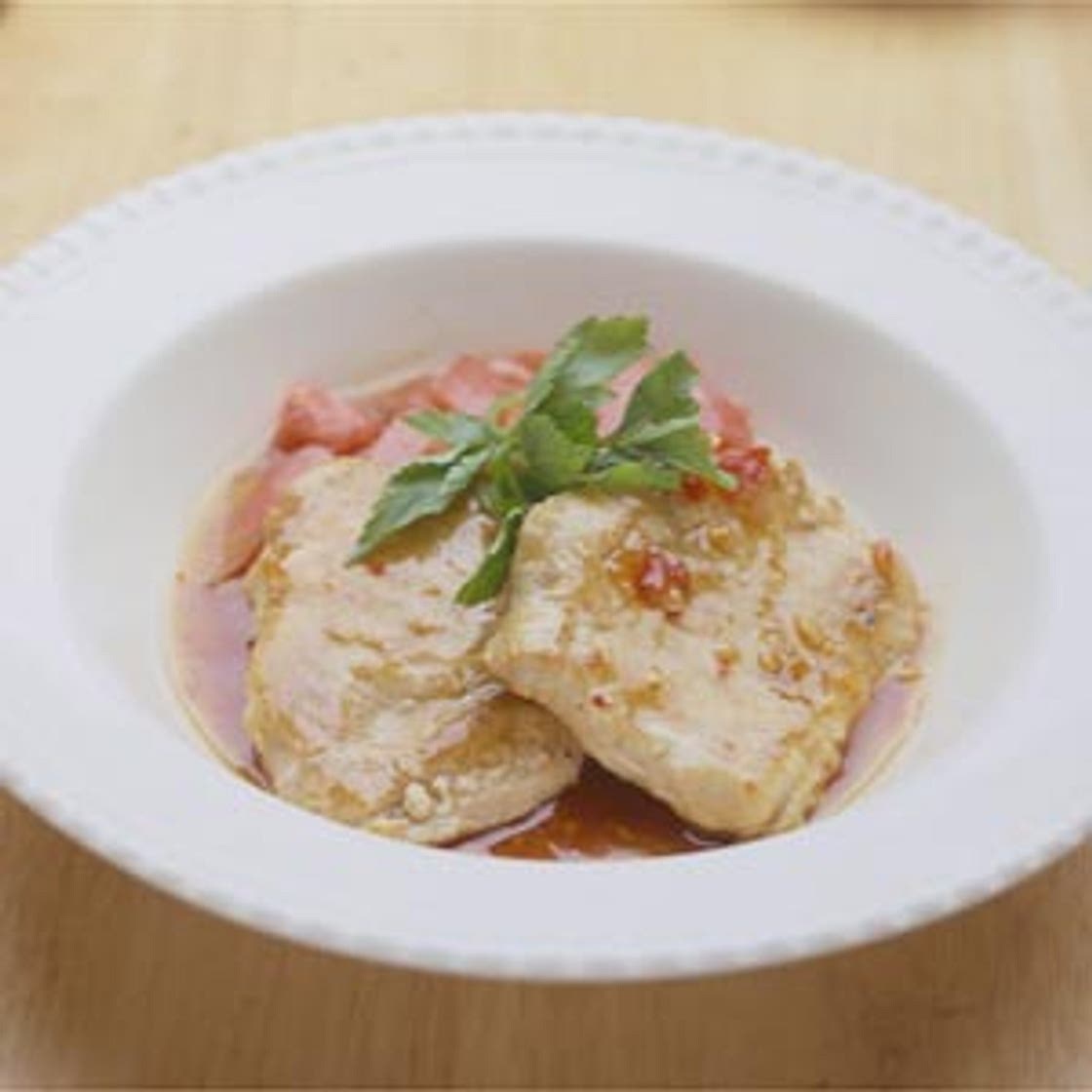 포크소테