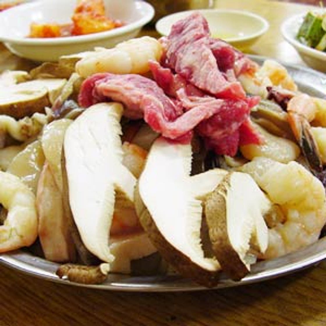 스끼야끼