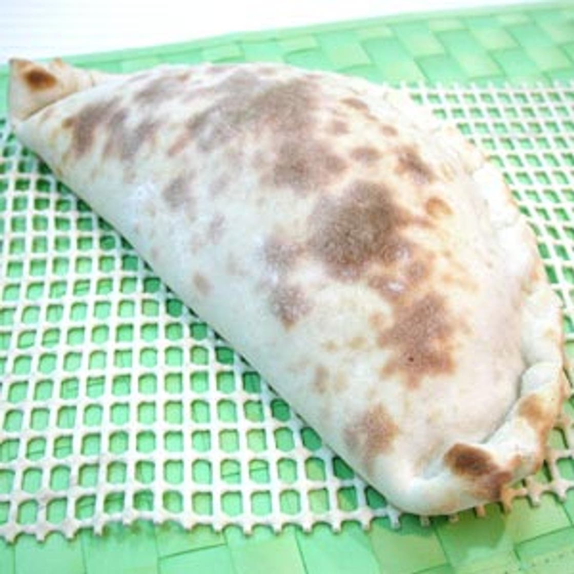 리코타칼조네