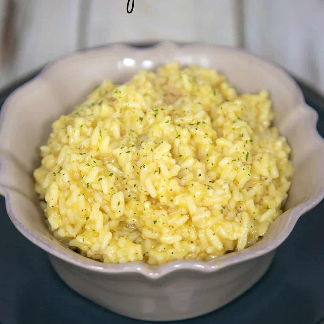 Souper Rice