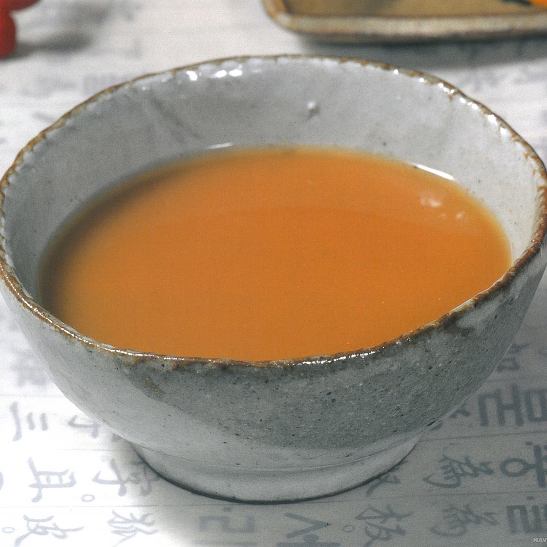 오과차