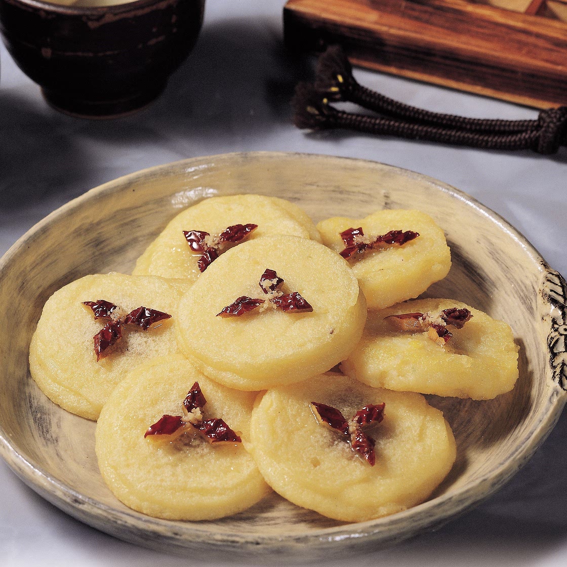 빙자병