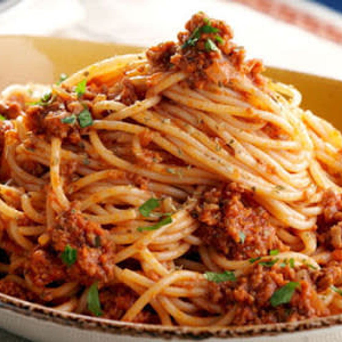 Pasta