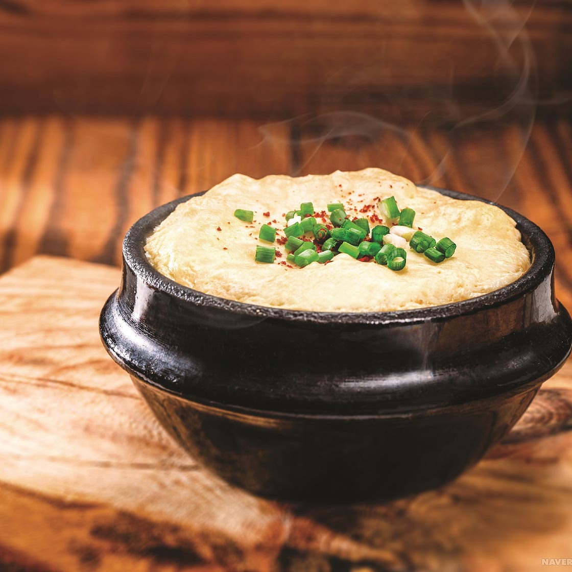 계란찜