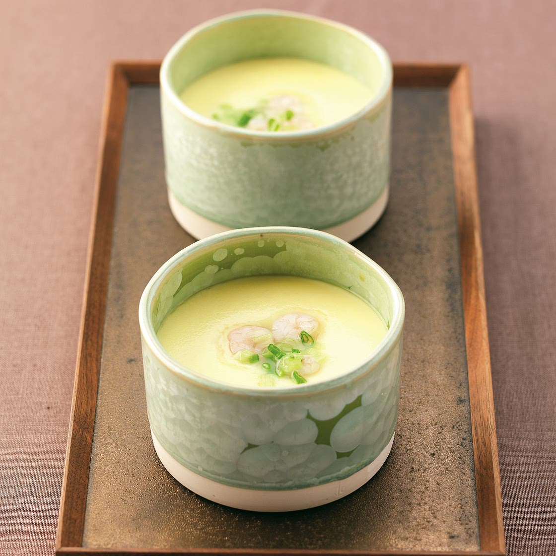 계란찜