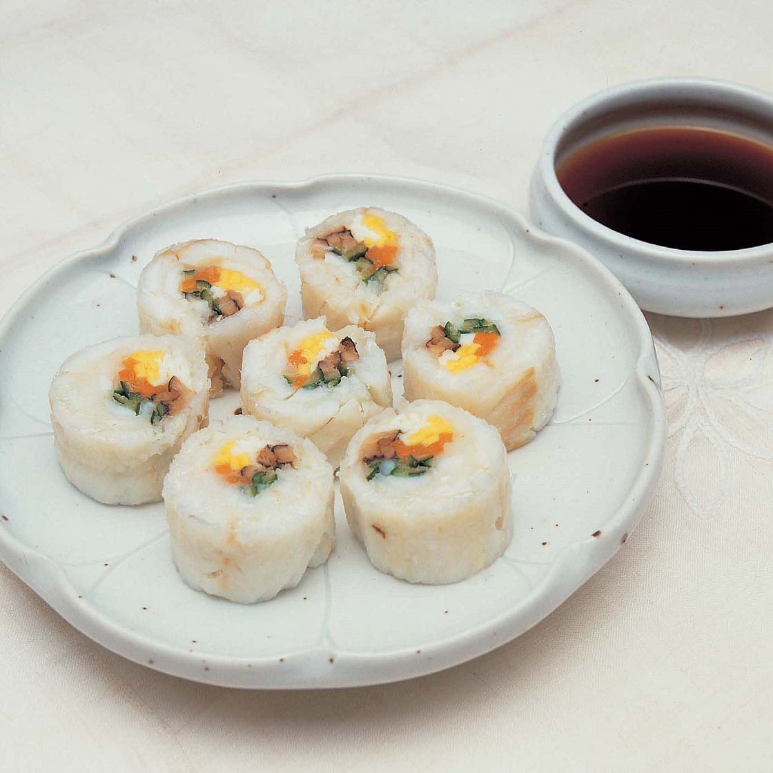 어선