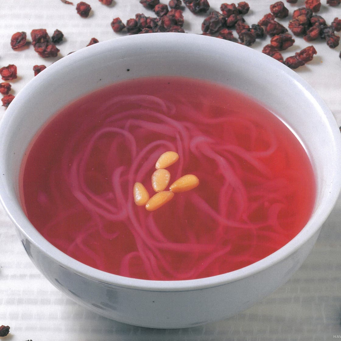 창면