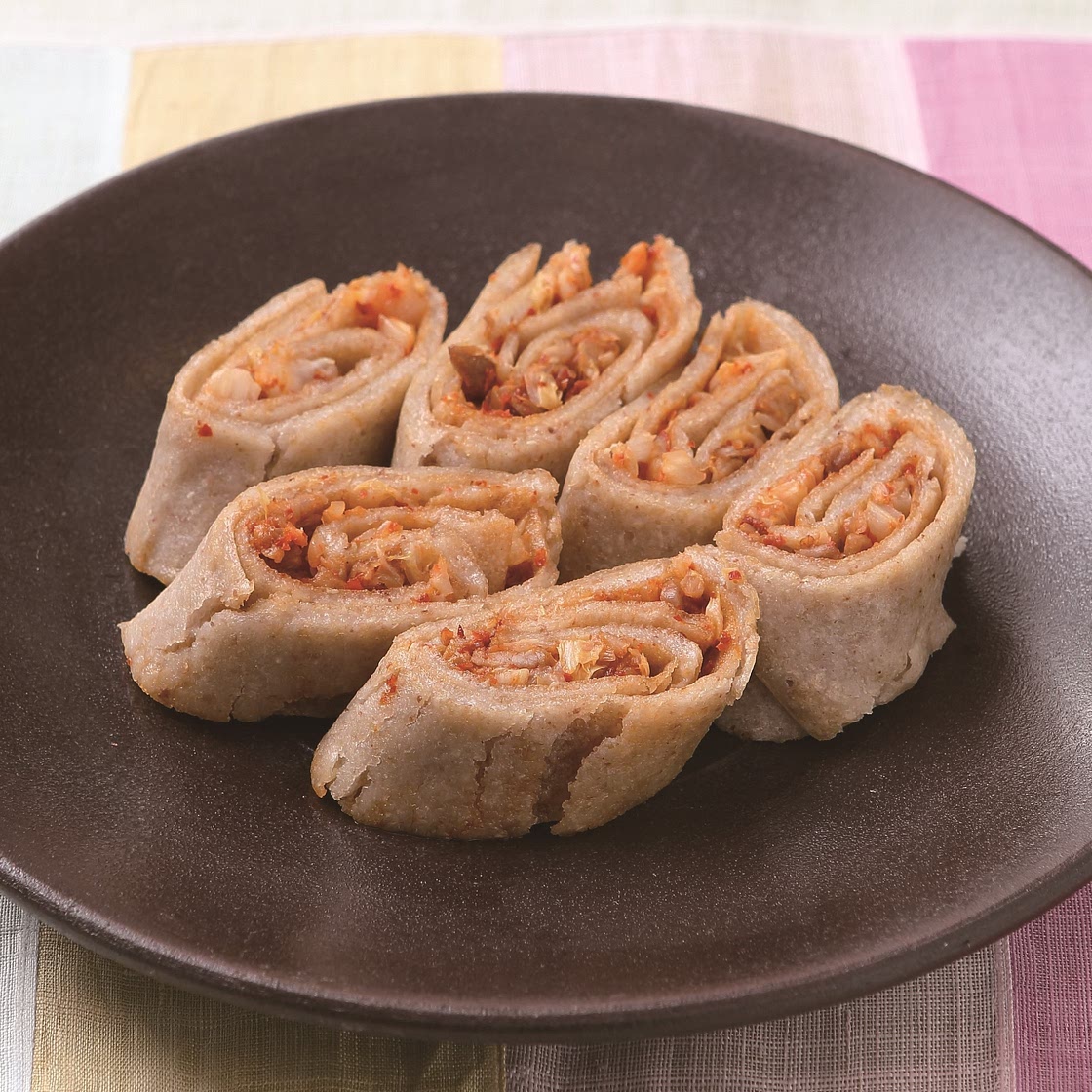 총떡