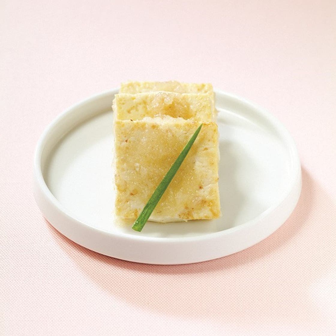 두부조림 만드는 법