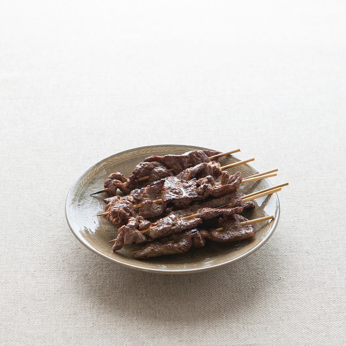 설야멱