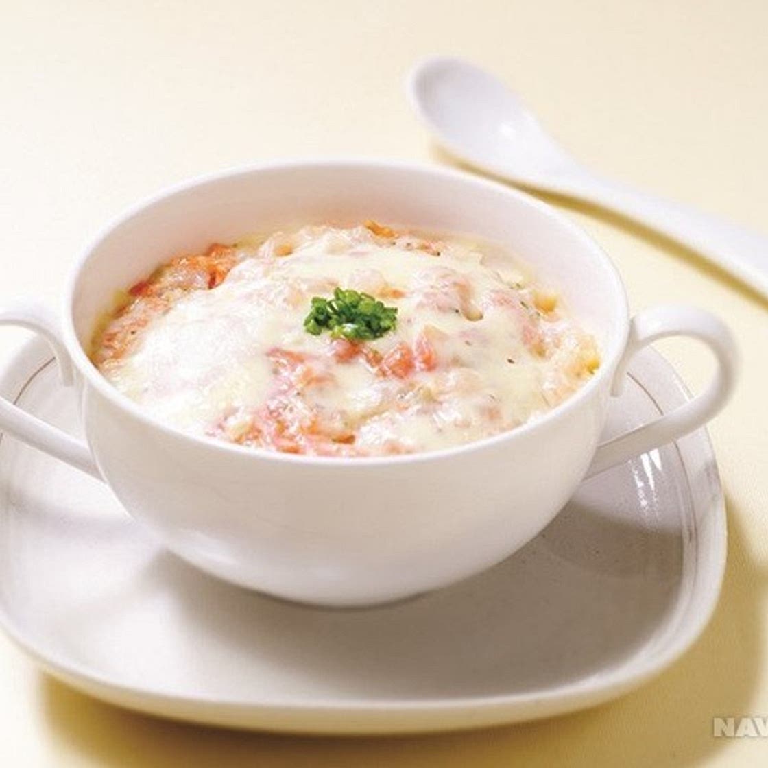 새우 토마토 그라탱 만드는 법
